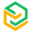 academicgates.com-logo